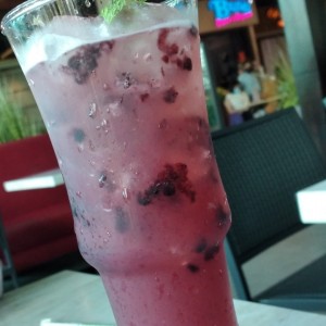 blackberry