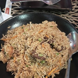 P.F. Chang's Fried Rice