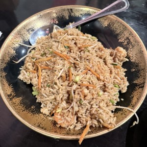 Lo Mein