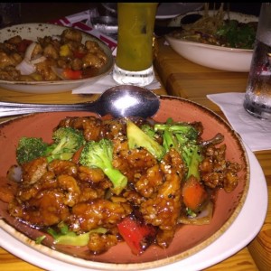 puerco