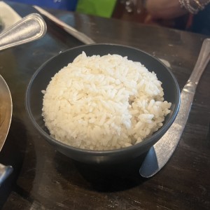 Rice