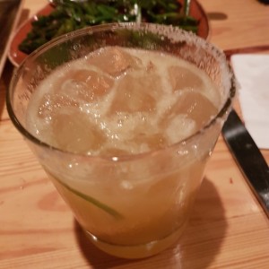 margarita