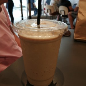 Frappe