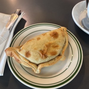 Empanada de carne