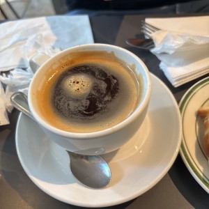 Americano