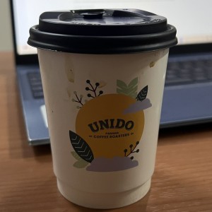 capuchino