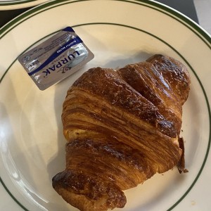 Croissant