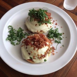 Huevos unidictinos