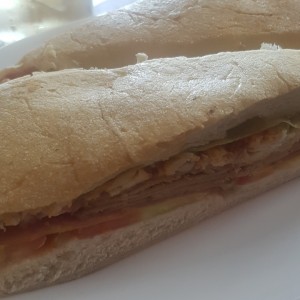 cubano