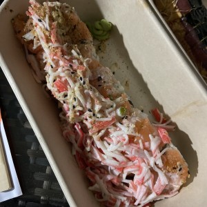 Originales Rollos - Rolls Roys