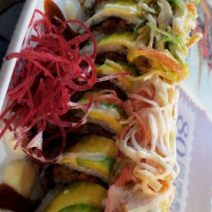 God Suki