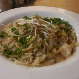 Yakimechi