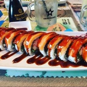 kampai 
