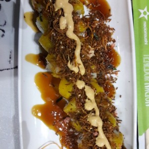 Godzila