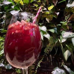 sangria