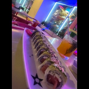 Rollos Originales - Filadelfia