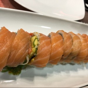 Kampai