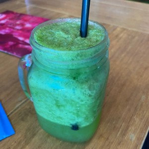limonada
