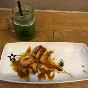 jugo soy nacion 