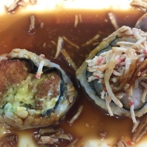dinamita