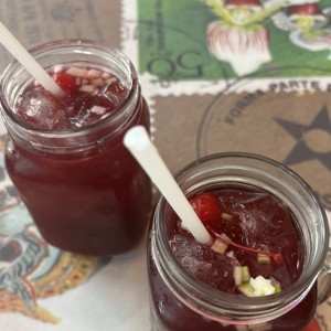 Sangriazo