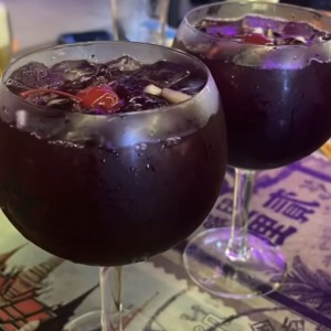 Sangria