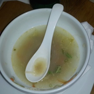 Lay Homa