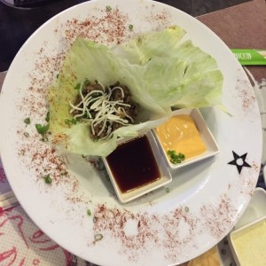 tacos de lomo