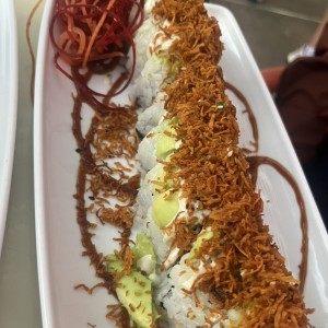 Rollos Originales - La Gran Muralla
