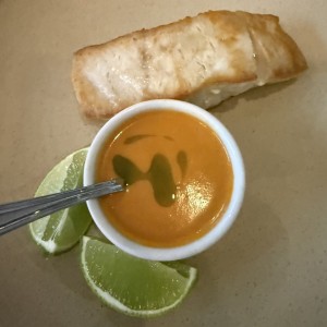 Robalo