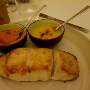 curvina