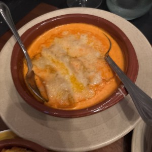 Canelones