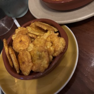 Patacon