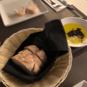 Antipasti - Antipasto