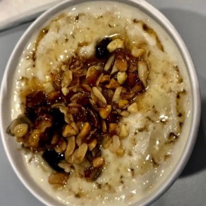 Avena