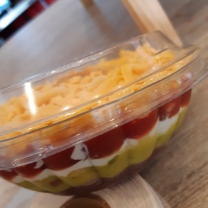dip