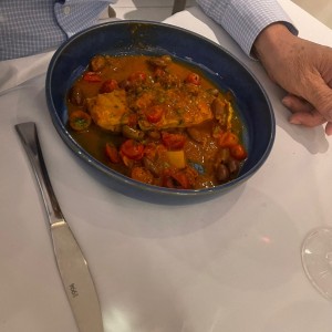 Corvina