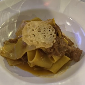 Plato especial