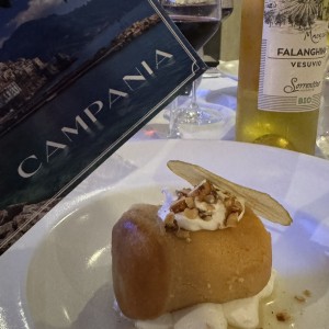 Postre