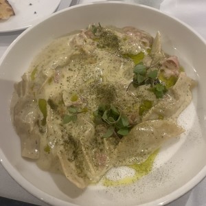 Tortellini Emiliani