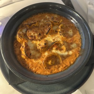 Ravioli di Mare
