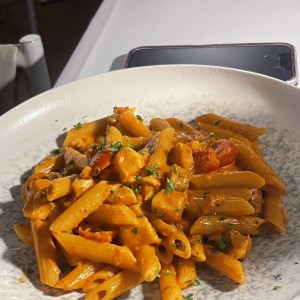 Salmone
