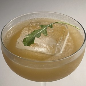 Drink
