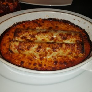 Canelones
