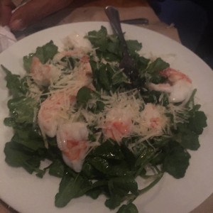 ensalada antonini 
