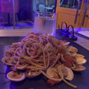 Pasta