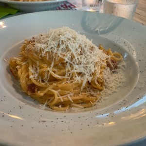 Pasta San Danielle