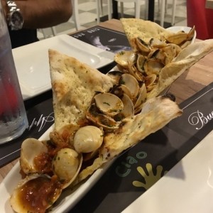 Pepata Divongole