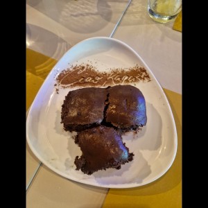 Postres