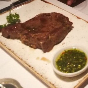 bife